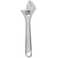 آچار فرانسه ابزار مهدی سایز 8 اینچ Abzar Mehdi Adjustable Wrench 8 Inch