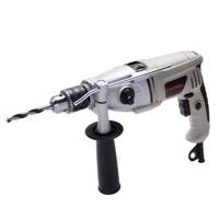 دریل چکشی کرون مدل CT10068 Crown CT10068 Impact Drill