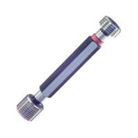 گیج برو نرو توپی پیچی جی بی ا سایز 2B-1.1/8 INCH -12 UNF