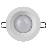 چراغ ال ای دی 10 وات ان وی سی مدل NLED9435A/10W NVC NLED9435A/10W LED Light