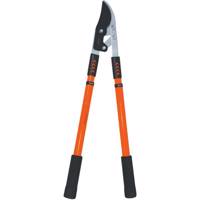 قیچی شاخه زن بهکو مدل BL-020BJKL Behco BL-020BJKL Lopper Scissors