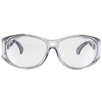 عینک ایمنی ماتریکس مدل Saturn Matrix Saturn Safety Glasses