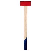 پتک 5 کیلوگرمی پرانا Perana Sledge Hammer 5 KG