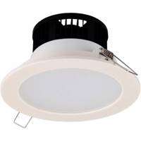 چراغ ال ای دی 8 وات ان وی سی مدل NLED9835/8W NVC NLED9835/8W LED Light