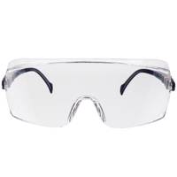 عینک ایمنی ماتریکس مدل Volunteer Matrix Volunteer Safety Glasses