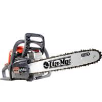 اره زنجیری موتوری اولیو مک مدل GS35 Oleo-Mac GS35 Chain Saw