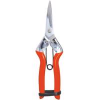 قیچی میوه چین 7 اینچی بهکو مدل BP-1812H Behco BP-1812H 7 Inch Fruit picker Scissors