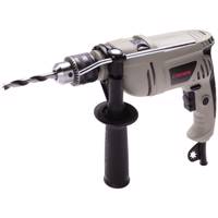 دریل چکشی کرون مدل CT10066 - Crown CT10066 Impact Drill