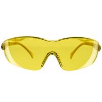 عینک ایمنی ماتریکس مدل Montana Montana Sniper Safety Glasses