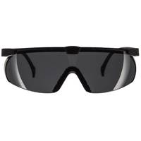 عینک ایمنی کاناسیف مدل 20241 Canasafe 20241 Safety Glasses