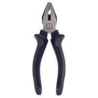 انبردست هامبورگ مدل H5036 سایز 6 اینچ Hamburg H5036 Combination Pliers 6 Inch