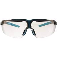 عینک ایمنی یووکس مدل I-3 AR Uvex I-3 AR Safety Glasses