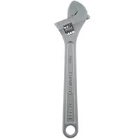 آچار فرانسه استنلی مدل STMT87433-8 سایز 10 اینچ Stanley STMT87433-8 Adjustable Wrench 10 Inch