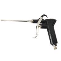 تفنگی باد وینکس مدل K-601-2 Winex K-601-2 Air Blow Gun