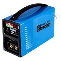 اینورتر جوشکاری 250 آمپر اولکو مدل ARC 300 Awelco ARC 300 Welding Inverter 250A