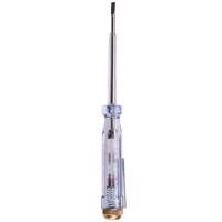 فازمتر Madar مدل 0211 Madar 0211 Voltage Tester