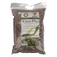 کوکو پلاس گلباران سبز بسته 2 کیلوگرمی Golbarane Sabz Coco PLus Fertilizer 2Kg