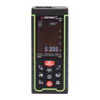 متر لیزری سندوی مدل SW-S50 SNDWAY SW-S50 Laser Distance Meter