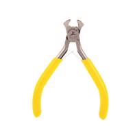 گاز انبر آردیر مدل RT-507 سایز 5 اینچ R Deer Nipping Pliers RT-507 5 Inch