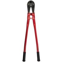 مفتول بر اسپرو مدل 836-339 Spero 339-836 Bolt Cutter