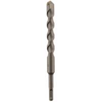 مته چهار شیار SDS-Plus دیوالت مدل DW00721 Dewalt DW00721 SDS-Plus Drill Bit