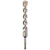 مته چهارشیار SDS-Plus دیوالت مدل DW9615 Dewalt DW9615 SDS-Plus Drill Bit