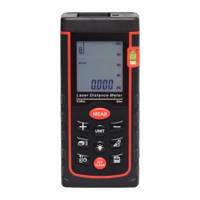 متر لیزری سندوی مدل SW-A60 SNDWAY SW-A60 Laser Distance Meter