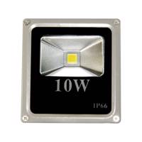 پروژکتور 10 وات تی لایت مدل COB Projector 10W 1010 TLIGHT COB Projector 10W 1010 LED Projector