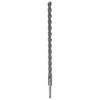 مته چهارشیار SDS-Plus دیوالت مدل DW00730 Dewalt DW00730 SDS-Plus Drill Bit