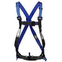 هارنس البرز پوشش مدل A228 Alborz Pooshesh A228 Harness