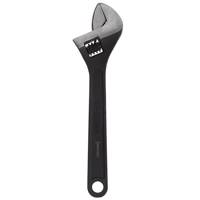 آچار فرانسه فورسج سایز 12 اینچ Forsage Adjustable Wrench 12 Inch