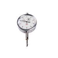 ساعت اندیکاتور لینکز کد 02-801 گستره10-0 میلی متر Links 801-02 Dial Indicator 0-10mm