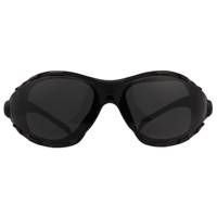 عینک ایمنی کاناسیف مدل20361 Canasafe 20361 Safety Glasses