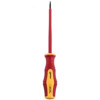 پیچ گوشتی دوسو فونیکس مدل F-5013024-547A6 Phoenix F-5013024-547A6 Slotted Screwdriver