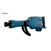 چکش تخریب ای تی پرو مدل AT185-65A Atpro AT185-65A Demolition Hammer