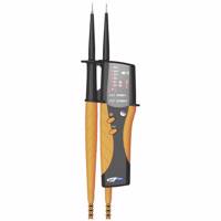 مولتی متر دیجیتال اچ تی اینسترومنتس مدل HT6 HT Instruments HT6 Multimeter