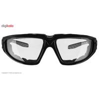 عینک ایمنی ماتریکس مدل Genesis Matrix Genesis Safety Glasses