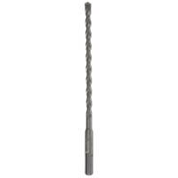 مته چهارشیار SDS-Plus دیوالت مدل DW00707 Dewalt DW00707 SDS-Plus Drill Bit