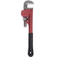 آچار لوله گیر مگا تولز مدل 05430 سایز 10 اینچ - Mega Tools 05430 Pipe Wrench 10 Inch