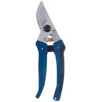 قیچی باغبانی 7 اینچی بهکو مدل BP-7051H Behco BP-7051H 7 Inch Gardening Scissor