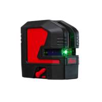 تراز لیزری لایکا مدل L2G Leica L2G Laser Level