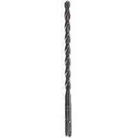 مته چهارشیار SDS-Plus دیوالت مدل DW9541 Dewalt DW9541 SDS-Plus Drill Bit