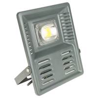 نورافکن وندا مدل CFLN50 Vanda CFLN50 Floodlight