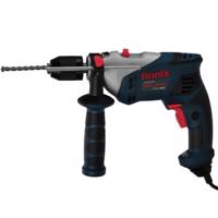 دریل چکشی رونیکس مدل 2213 Ronix 2213 Impact Drill
