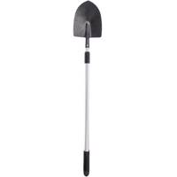 بیل باغبانی نامسون مدل AR-7022 Namson AR-7022 Axe Shovel And Pick