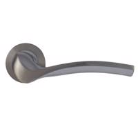 دستگیره در لوگاس مدل EL2800 Logos EL2800 Door Handle
