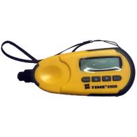 ضخامت سنج پوشش تایم گروپ مدل 2500 TIME GROUP 2500 Coating Thickness Gauge