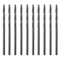 مجموعه 10 عددی مته فلز دیوالت مدل DT5110-QZ Dewalt DT5110-QZ Metal Drill Bit 10 PCS