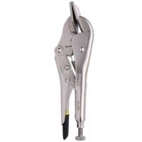 انبر قفلی استنلی مدل 398-84 Stanley 84-398 Locking Pliers