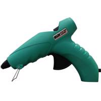 دستگاه چسب تفنگی بایسن مدل Super Bison Super Glue Gun